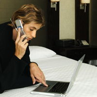 200x200-phone-and-computer.jpg 200x200-phone-and-computer.jpg