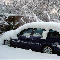 200x200-snow-disruption.jpg 200x200-snow-disruption.jpg
