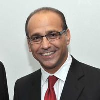 200x200-theo.jpg