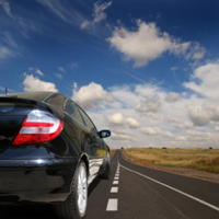 200x200-vehicle-tracking.jpg