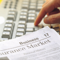 Centrica_insurance_200x200.jpg