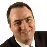 David_Chapple200x200.jpg
