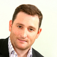 Gareth-Vincent.jpg Gareth-Vincent.jpg