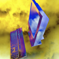 SMYE_solutions200x200.jpg