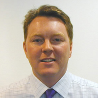 ainsworth_anthony.jpg ainsworth_anthony.jpg