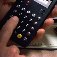 calculator.jpg