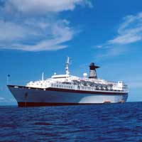 cruise.jpg