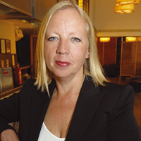 deborahmead2.jpg