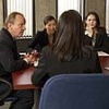 director_board.jpg director_board.jpg