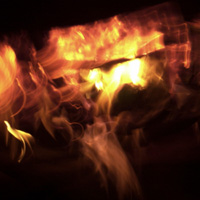 fire.jpg