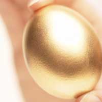 goldenegg.jpg