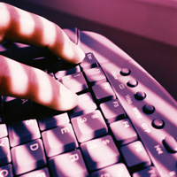 hacking(1).jpg