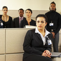 hr-people.jpg