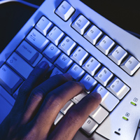 keyboard.jpg