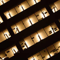 office_light.jpg