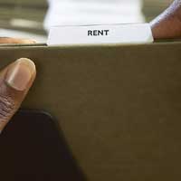 rent.jpg