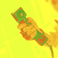 windsortelecom_marketing.jpg