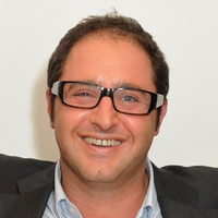 Ben Rosen
