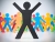 How To Use Prize Promotions to Grow Communities and Attract Potential Customers