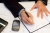 How to Write the Perfect Business Plan