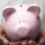 Realising cash from your pension