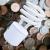 How to go green and save money