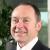 The benefits of benchmarking IT services