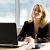 Why you must work closer with your accountant