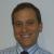 Dr Adam Marshall: 'How the UK can emerge from recession'