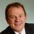 Why your firm should consider VoIP