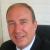 Knowing your rights as an employer