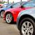 New car sales decline 13%