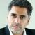James Caan’s smart recipe for business success 