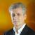 How to win in a digital age