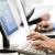 How to achieve website success