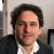 How to attract customers to your website