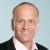 How start-ups can survive the economic downturn