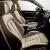 The new Seat Exo