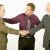 Why start-ups are a great source of new business