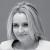 Julie Meyer: 'My business advice'