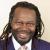Levi Roots: 'How to secure investment'