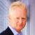 Technology holds the key to battling the ‘brain drain’