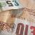 Why you should consider an EIB loan