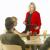 Why your company should consider outsourcing