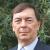Marketers won’t succeed if they don’t have objectives
