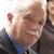 Ten things small business owners should know about retirement planning