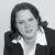 Ruth Badger: 'Do you have a grip on your finances?'