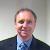 Why are small firms walking away from negotiations?