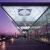 The enduring appeal of setting up your firm in Essex
