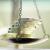 Pre-Budget report defers rise in corporation tax for SMEs